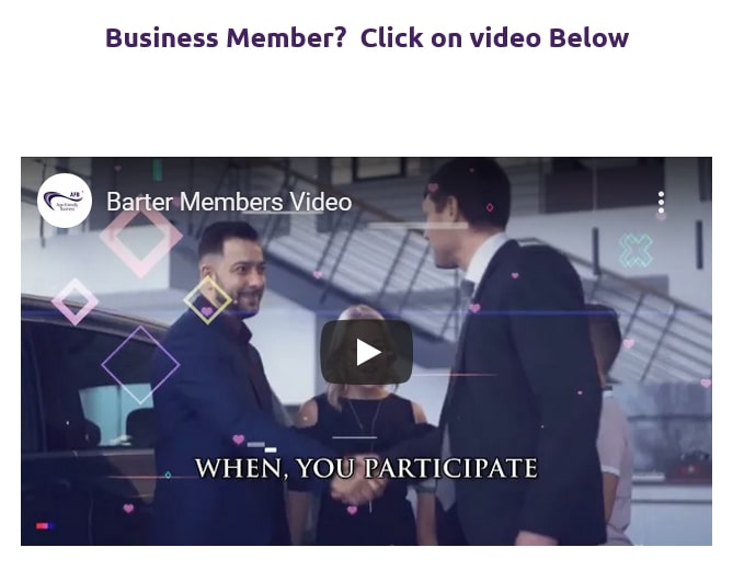 AGE FRIENDLY BUSINESS  Worldwide Virtual Conference Event